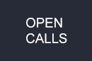 Open Mail-Art Calls